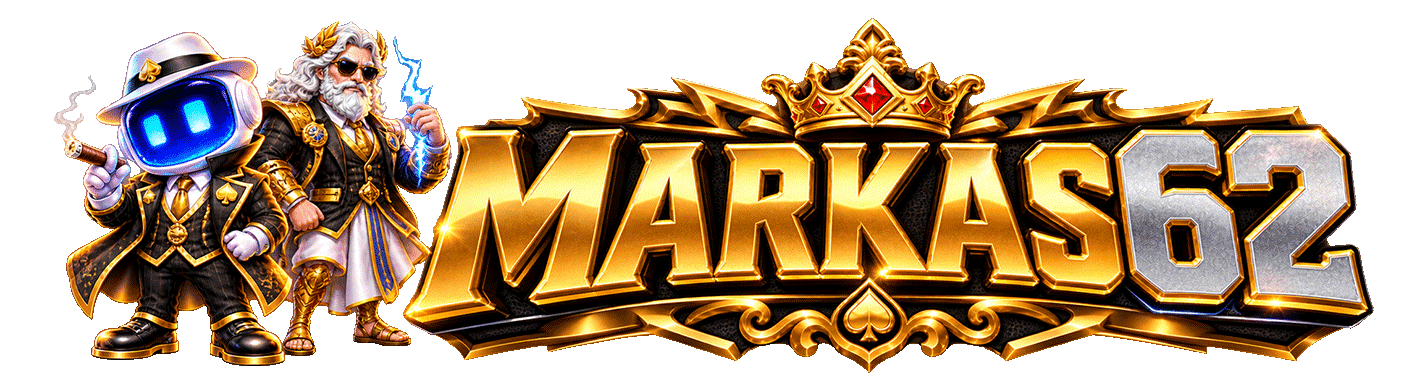 SITUS MARKAS62